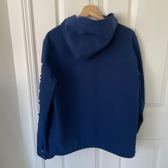 Tommy Hilfiger jacket Size S (fits M) - Picture 4 of 4